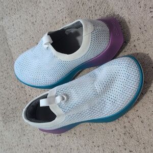 Allbirds Slip-on Shoes